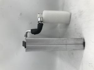 EV16173 Accesorio Profesional para Motor de Automóvil, Bobina de Evaporador de CA para <span class=keywords><strong>Kia</strong></span> Rio 17 OE 97139H9000 Compatible con Toyota Hyundai Renault - Product Image 4