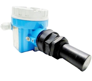 Nouveau capteur de niveau ultrasonique Endress+Hauser E+H Prosonic FMU40 Fmu40-gnb2a4+1 (mesure par temps de vol) - Product Image 2