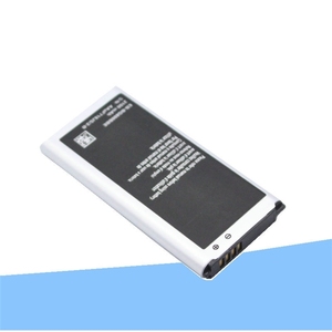Batería de Repuesto EB-BG800BBE de 2100mAh para Samsung Galaxy S5 Mini CE RoHS, Venta al Por Mayor, Alta Calidad, 0 Ciclos - Product Image 5