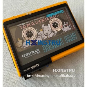 1pcs HS-P2 Walkman <b>Cassette</b> <b>player</b> H - Product Image 1