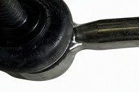 Bras de stabilisation arrière droit, pièces d'origine Volkswagen. Modèle : 1ED505466A. Compatible avec : Volkswagen, Audi, Skoda