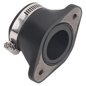 OEM 3402-149 bagian sepeda motor antarmuka karburator untuk <span class=keywords><strong>Arctic</strong></span> <span class=keywords><strong>Cat</strong></span> 400 1998-2002 <span class=keywords><strong>Bearcat</strong></span> <span class=keywords><strong>454</strong></span> 1996-1998 500-2001 - Product Image 4