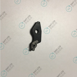 CL 12MM FEEDER PARTS KW1-M222A-000 RACKING LEVER ASSY FOR YAMAHA CL FEEDER - Product Image 5