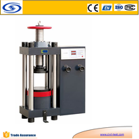 Kalibrator Dinamometer Digital 2000kn Peralatan Kalibrasi Sensor Mesin Uji Kompresi Kalibrasi