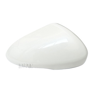 Ford Mondeo <b>Mirror</b> Housing 2013-2021 Side Rearview <b>Mirror</b> Cover Full Set <b>Plastic</b> Glass Spherical <b>Mirror</b> - Product Image 3