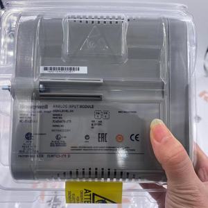 CV-PRD-12-2A 51204172-175 51309138-275 8C CC PKS PC HC900 PLC Card DCS SIS for Spot 20 - Product Image 4