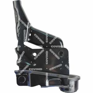 BISAGRA IZQUIERDA adecuada para Volvo FH12 - FH16 2a S. (20545094) - Product Image 1