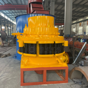 Fabricante de Plantas de Minería Profesionales de 5 TPH, Ofrece Soporte Técnico y Repuestos - Product Image 2
