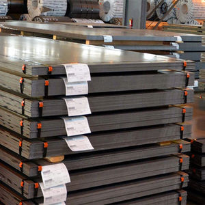 1060 1100 3003 5052 5083 6063 T6 6061 7075 Liga de alumínio Folha 0.<span class=keywords><strong>6mm</strong></span> 0.8mm 1.0mm Espessura Placa De Alumínio - Product Image 6