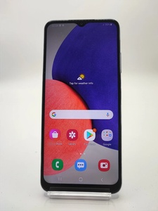 ขายส่งสมาร์ทโฟน Sam Gala//xy <span class=keywords><strong>A22</strong></span> 4G หน้าจอ 6.4 นิ้ว 90Hz AMOLED กล้อง 48MP OIS แรม 4GB ความจุ 64GB แบตเตอรี่ 5000mAh ปลดล็อคจากโรงงาน - Product Image 2