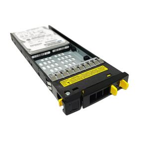 K2P94B 3PAR 8000 1,8 TB 1,8 T SAS 10K SFF (<span class=keywords><strong>2</strong></span>,5 дюймов) жесткий диск сервер HDD для S3PAR storeservi 8000 - Product Image 3