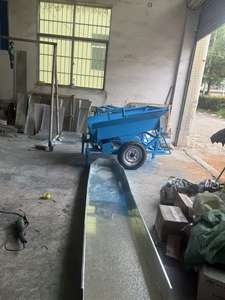 Criba Vibratoria para Minería de <span class=keywords><strong>Oro</strong></span> con Motor y Motor Eléctrico, Construcción de Acero de Alta Rigidez para Recuperación de <span class=keywords><strong>Oro</strong></span> Placer en Ríos y Zonas Tóricas - Product Image 6