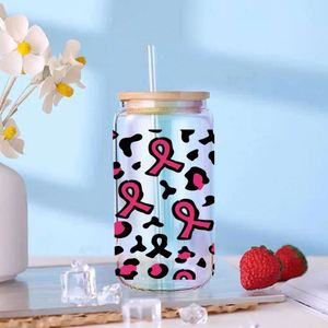 Etiquetas Adhesivas de Alta Calidad con Impresión de Más de 5000 Diseños, Resistentes al Agua y a los Rayos UV, para Envolturas de Vasos, Transferencias PET, Duraderas y Lavables - Product Image 2