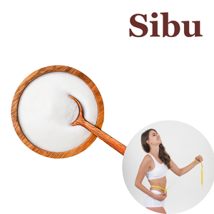 Polvo de pérdida de peso a base de hierbas de etiqueta privada para Sibu - Product Image 4