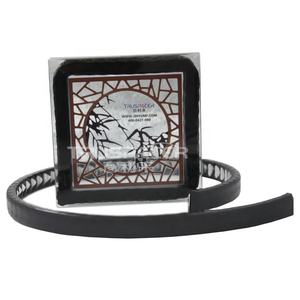 두 배 유리제 격렬한 누르는 기계 수평한 격리된 유리제 열 롤러 압박 - Product Image 5