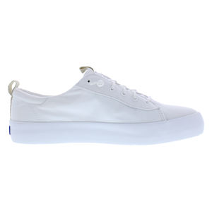 Chaussures en toile Keds Kickback pour femmes Couleur : Blanc |   100% authentique - Product Image 3