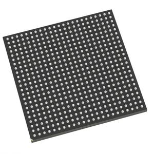 TI375C529I3 FPGA TITAN 16TX 1.3KDSP 529FBGA บริการครบวงจร ชิ้นส่วนอิเล็กทรอนิกส์ ของแท้จากโรงงาน - Product Image 1