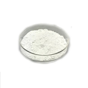 Natri triphosphate STP Natri tripolyphosphate STPP tripolyphosphate - Product Image 1