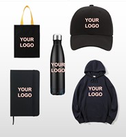 XP-Promos Ensemble de cadeaux d'entreprise de luxe promotionnels Ensembles de cadeaux d'affaires personnalisés pour ordinateurs portables