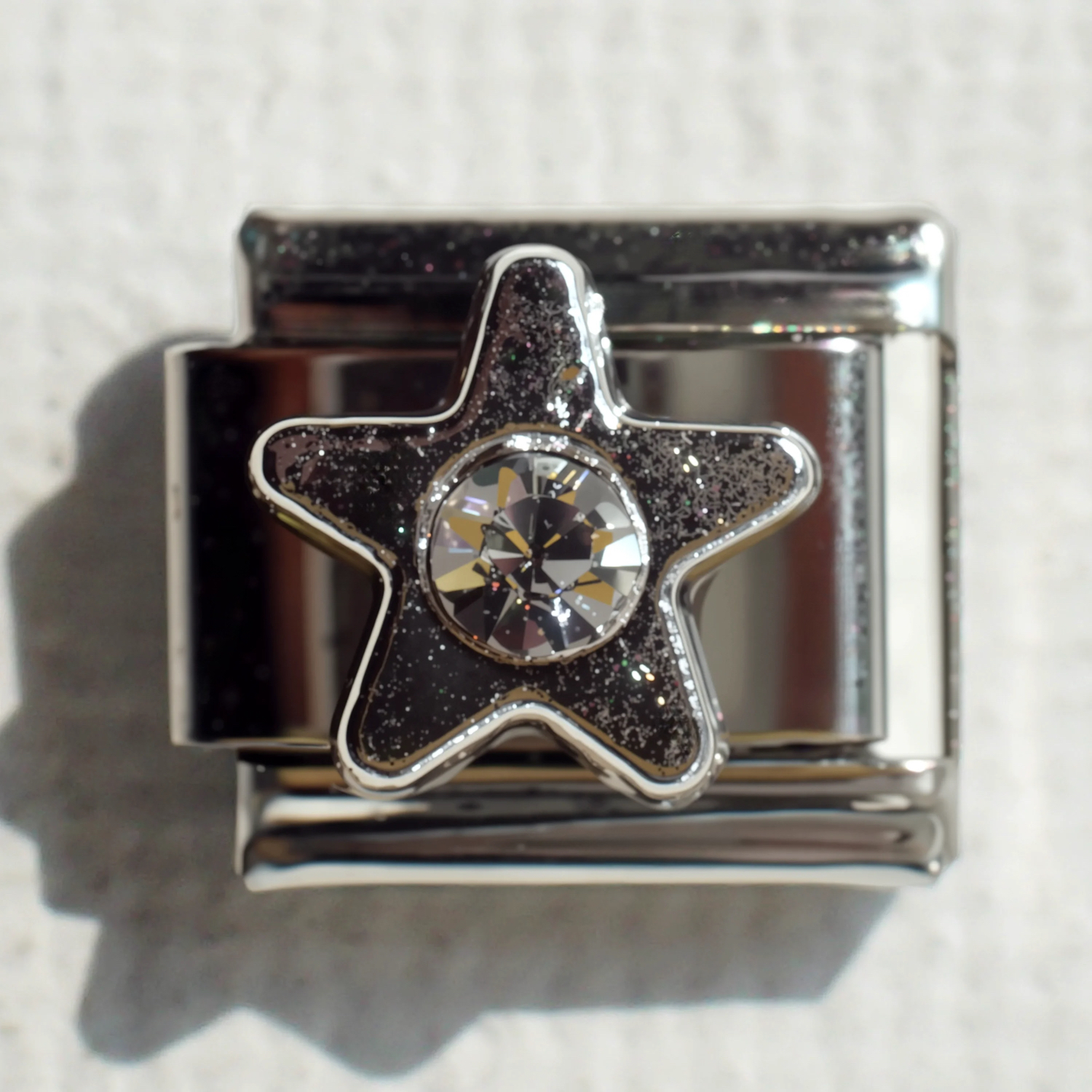 STAR