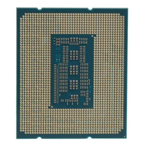 Đóng Hộp Lõi I7-14700KF Chơi Game Mới Máy Tính Để Bàn Bộ Vi Xử Lý 20 Lõi (8 P Lõi + 12 <span class=keywords><strong>E</strong></span> Lõi) <span class=keywords><strong>CPU</strong></span> Cho Máy Tính Để Bàn - Product Image 3