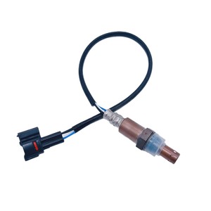 Sensore di ossigeno per auto 211,200-4530 per <span class=keywords><strong>Suzuki</strong></span> SX4EYGY1.5 RW 415 2006-20 - Product Image 1