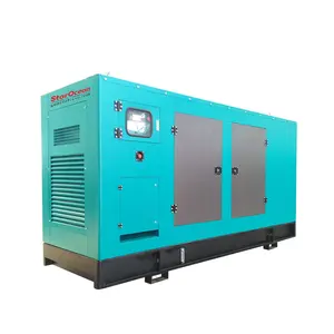 Ganzes Haus Generator Dimension ierung Generator Box Silent Generator Preis