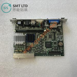 อะไหล่ SMT 40044475 บอร์ดการ์ดซีพียูสำหรับเครื่องจักร JUKI - Product Image 1