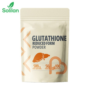 Blanqueamiento de la piel con dosis de glutatin: suplementos antienvejecimiento Blanqueamiento de la piel con dosis de glutatin: suplementos antienvejecimiento