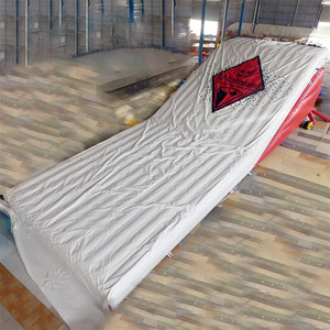Extreme Sport Jump High Big <b>Inflatable</b> Stunt Airbag Jumping Landing <b>Inflatable</b> Stunt Airbag Airbag Jump High Extreme Sport Jump - Product Image 4
