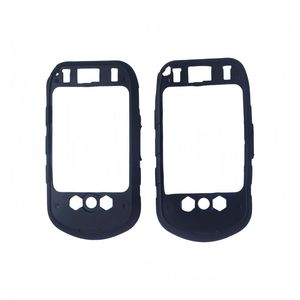 Nouvelle coque arrière de remplacement 4G LTE DuraXV E4610 pour téléphones Kyocera DuraXV E4610 Verizon – Vente en gros - Product Image 6