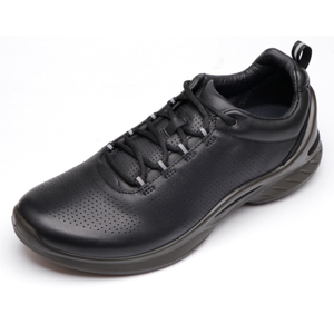 DFS0114 Zapatos de Entrenamiento de Ocio para Primavera y Otoño, Calzado Deportivo de Seguridad para Correr al Aire Libre, Aptos para Fitness - Product Image 3