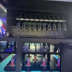 Máquina <span class=keywords><strong>de</strong></span> <span class=keywords><strong>Bolos</strong></span> Completa para Interiores, Apta para Adultos, <span class=keywords><strong>Precio</strong></span> <span class=keywords><strong>de</strong></span> Fábrica, para Entusiastas del Deporte, Gran Venta - Product Image 6