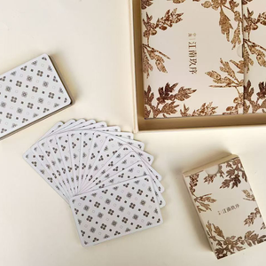 Vente Flash : Cartes à Jouer Pokémon Version Anglaise, 360 Pièces/Boîte, Cartes Booster Pokémon, Cartes à Collectionner Pokémon - Product Image 3