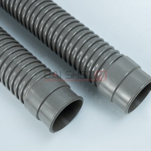 <span class=keywords><strong>PU</strong></span> трубка воздушная труба полиэстер Шланг Воздушный компрессор шланг дренажный пластик - Product Image 4