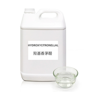 高品质柠檬醇 CAS 106-22-9，价格优惠，用于驱虫剂 - Product Image 6