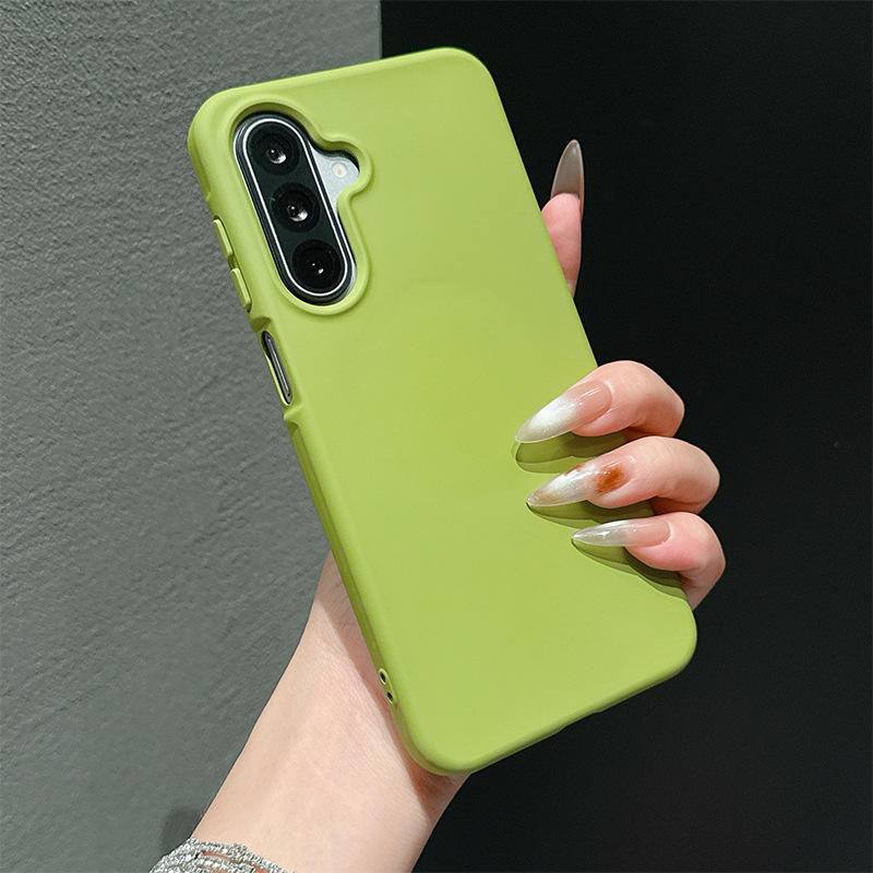 กระวานเขียว