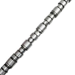 Fabrika Doğrudan Gönderim K19 KT19 KTA19 Motor Eksantrik Mili 3066877 - Product Image 2