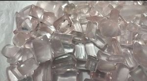 Piedra preciosa facetada de corte ovalado de zafiro Natural para la fabricación de joyas producto a granel hecho a mano joyería personalizada 10000 piezas - Product Image 4