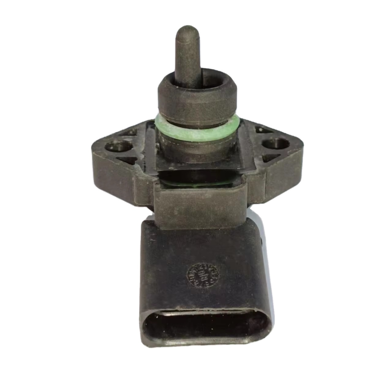 MAP Sensor 0261230011 0261-230-011 Manifold Air Pressure Sensor for Audi VW Polo Golf Seat