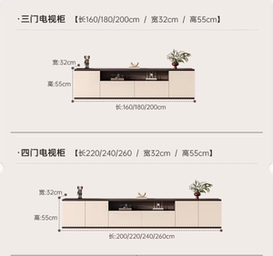 Luxury Modern <strong>TV</strong> Cabinet <strong>for</strong> Living Room Home Furniture Integrated Storage Wine Bookcase Custom Background <strong>Wall</strong> Cabinet - Product Image 5