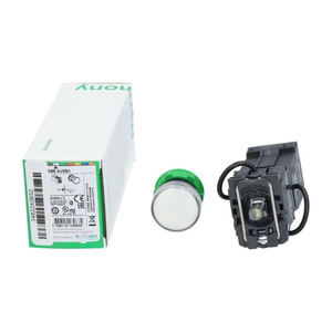 สัญญาณไฟ XB5AV5B1ไฟฟ้า nfp ใหม่ - Product Image 1