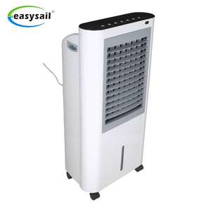<span class=keywords><strong>De</strong></span> refrigeración humidificación <span class=keywords><strong>General</strong></span> por evaporación <span class=keywords><strong>de</strong></span> <span class=keywords><strong>agua</strong></span> del refrigerador <span class=keywords><strong>de</strong></span> aire móvil para habitación <span class=keywords><strong>de</strong></span> Japón - Product Image 3