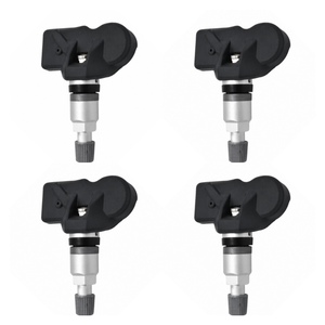 TPMS OEM 5Q0907275 433MHz, capteurs de <span class=keywords><strong>pression</strong></span> des <span class=keywords><strong>pneus</strong></span>, système de surveillance de la <span class=keywords><strong>pression</strong></span> des <span class=keywords><strong>pneus</strong></span> pour <span class=keywords><strong>Audi</strong></span>/McLaren/Porsche/Skoda/Volkswagen - Product Image 6