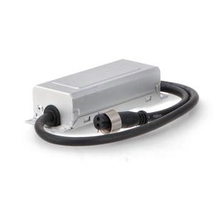 <b>driver</b> para foco modular <b>led</b> 50w ip65 90 150lm/w - ideal para iluminacin exterior y eficiencia energtica. - Product Image 1