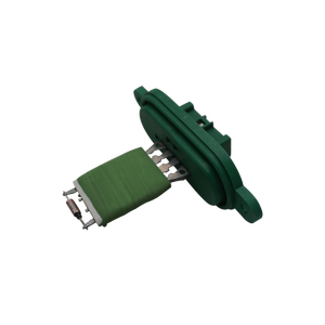 Ventilador de cabina resistente, fabricado en Italia, adecuado para IVECO DRS12001, otros componentes de refrigeración - Product Image 1