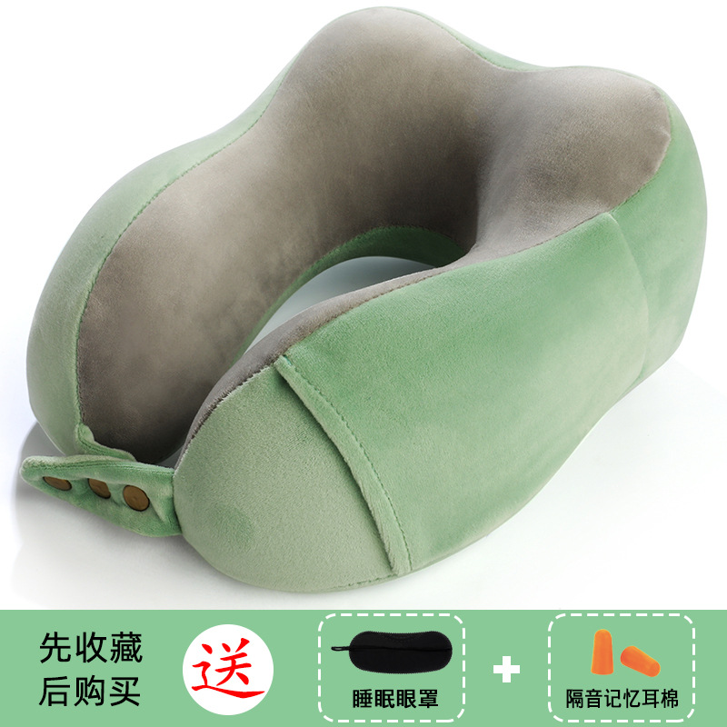 เมมโมรี่คอตตอน ผลไม้สีเขียว