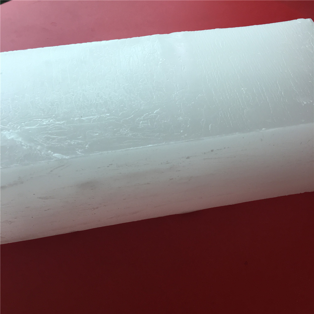 Парафиновый воск заводская цена