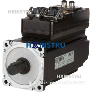 B&R Automatique Industrielle 8EI8X8HWS10.00wbr0-1 P3 Drive Livraison Rapide de Marchandises Physiques hx1 - Product Image 2