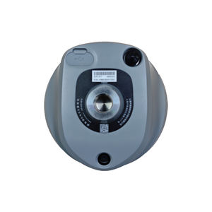 سعر رخيص <span class=keywords><strong>CHC</strong></span> 11 GPS <span class=keywords><strong>RTK</strong></span> مع قنوات Rover وقاعدة لمسح الأراضي HCE Gnss <span class=keywords><strong>Rtk</strong></span> مع رمز دائم - Product Image 6